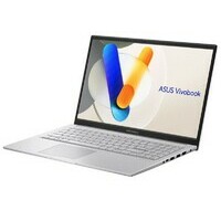 Asus Vivobook 15 X1504VA-BQ1108, 15.6 inca FHD, Intel i7-1355U, 16GB, SSD 512GB