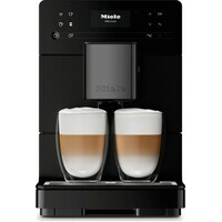 MIELE CM 5510 OBSW matte 125 Edition