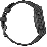 GARMIN Fenix E Black 