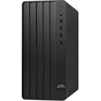 HP Pro Tower 290 G9 DOS/i5-12400/8GB/512GB/WiFi/3g