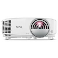 BENQ MW809STH short throw projektor