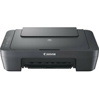 CANON Pixma MG-2551S  color inkjet stampac A4