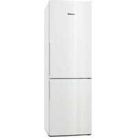 MIELE KD 4072 E ws