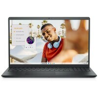 DELL Inspiron 3535 15.6 inch FHD 120Hz, AMD Ryzen 7 7730U, 16GB, 1TB SSD 