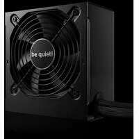 BE QUIET System Power 10 450W Bronze BN326