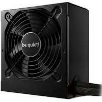 BE QUIET System Power 10 650W Bronze BN328