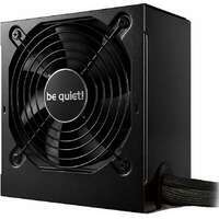 BE QUIET System Power 10 750W Bronze BN329