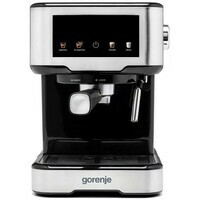 GORENJE ESCM 15 CD