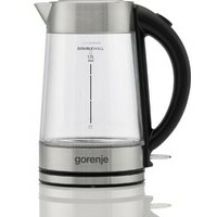 GORENJE K 17 GDWII