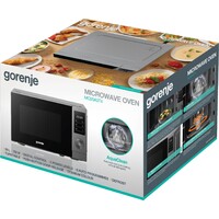 GORENJE MO 20 A3T4