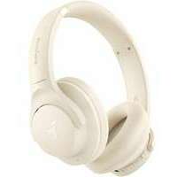 ANKER Soundcore Q20i White Bluetooth Slusalice