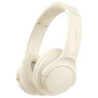 ANKER Soundcore Q20i White Bluetooth Slusalice