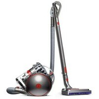 DYSON CINETIC BIG BALL ABSOLUTE 2