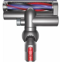 DYSON CINETIC BIG BALL ABSOLUTE 2