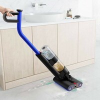 DYSON WashG1 486236