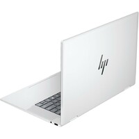 HP Envy x360 Convertible 16-ac0000nn, Intel Core Ultra 7 155U, 16GB, 1TB, 16inch UWVA 2.8K OLED multitouch, Win11Home,US,Glacier silver (A03H6EA)