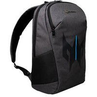 ACER Ranac Predator 15.6inch urban backpack (GP.BAG11.027)