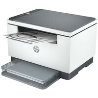 HP LASERJET MFP M236dw (9YF95A)