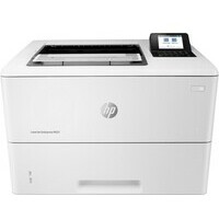 HP LaserJet Enterprise M507dn (1PV87A)