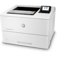 HP LaserJet Enterprise M507dn (1PV87A)