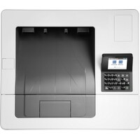 HP LaserJet Enterprise M507dn (1PV87A)