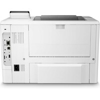 HP LaserJet Enterprise M507dn (1PV87A)