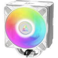 ARCTIC Freezer 36 A-RGB White