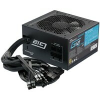 SEASONIC G12 GM-750W