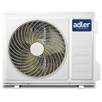 ADLER AAC12R32 SUPERIOR