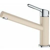 FRANKE-D ORBIT HROM AVENA 115.0623.135
