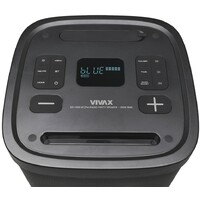 VIVAX BS-1300