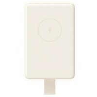 XIAOMI Power Bank 6000mAh 15W Magnetic BHR9074GL