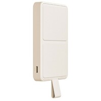 XIAOMI Power Bank 6000mAh 15W Magnetic BHR9074GL