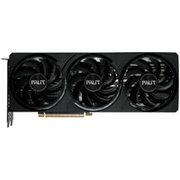 PALIT nVidia GeForce RTX 4080 SUPER 16GB 256bit RTX 4080 SUPER Infinity