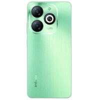 INFINIX Smart 8 3GB/64GB Crystal Green