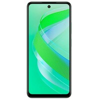 INFINIX Smart 8 3GB/64GB Crystal Green