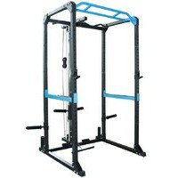 RING RX RACK 1