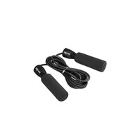 RING RX LJR-1004