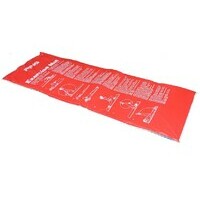 RING RX LKEM-3012