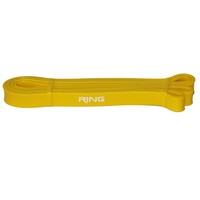 RING RX CE6501-21