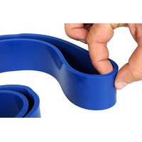 RING RX CE6501-44