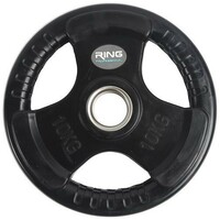 RING RX WP015-10