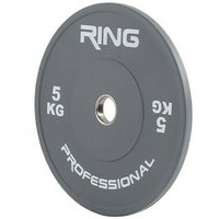 RING RX WP026 BUMP-5