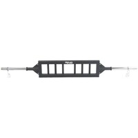 RING RX HANDLE BAR