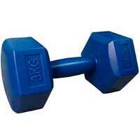 RING RX PD-3