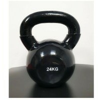 RING RX DB2174-24