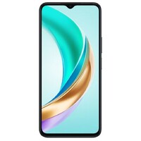 HONOR X6b 6GB/256GB Midnight Black