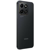 HONOR X6b 6GB/256GB Midnight Black