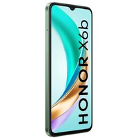 HONOR X6b 6GB/256GB Forest Green