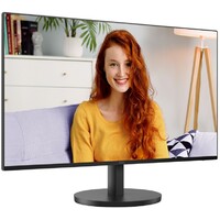 AOC 27B3HA2
